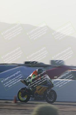 media/Oct-03-2025-CVMA Friday Practice (Fri) [[0c1e57b650]]/4-Racer 3-NRS/Mock Race/